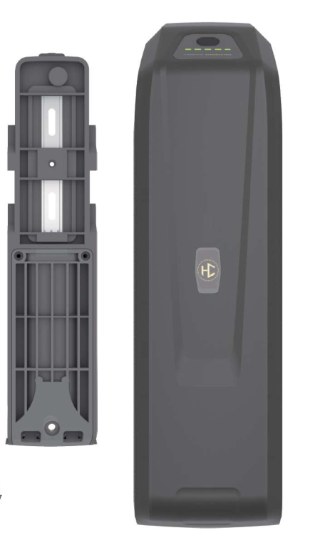 YX-152 48V 48Ah lithium battery pack  Lithium Ion Battery Pack 24v 36v 48v 72v 10ah 20ah 50ah 100ah Agv/tricycle/golf Cart/Kids Cars Battery Pack